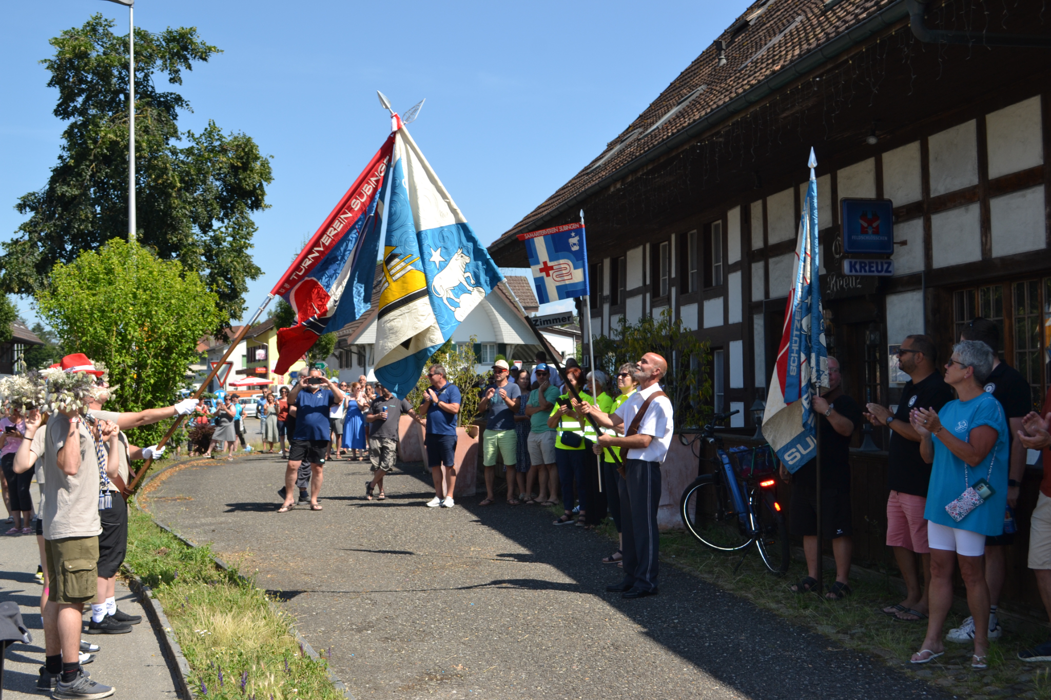 Bild3 (94)